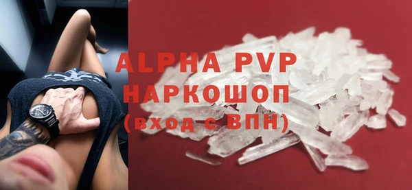 Альфа ПВП Ладушкин