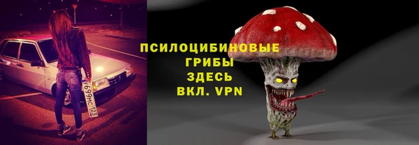 СК Лагань