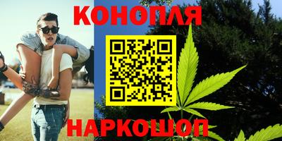 spice Кандалакша
